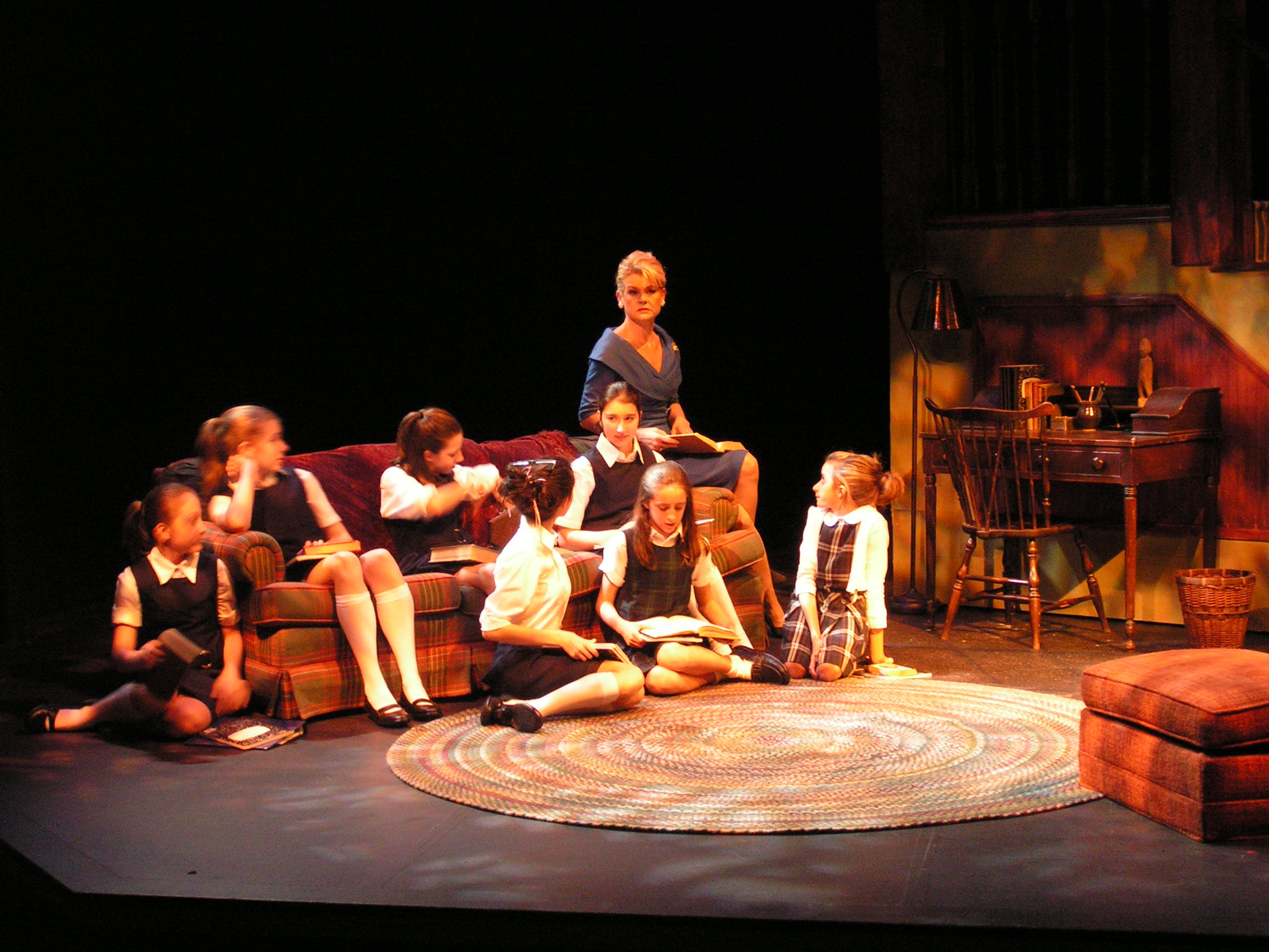 ./2006/Children's Hour/PICT0211.JPG